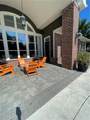 3914 Howell Park Road - Photo 32
