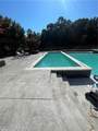 3914 Howell Park Road - Photo 33