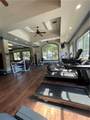 3914 Howell Park Road - Photo 35