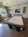 3914 Howell Park Road - Photo 36