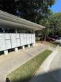 3914 Howell Park Road - Photo 37
