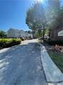 3914 Howell Park Road - Photo 38