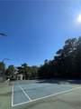 3914 Howell Park Road - Photo 40