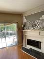 3914 Howell Park Road - Photo 7