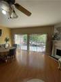 3914 Howell Park Road - Photo 8