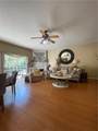 3914 Howell Park Road - Photo 9