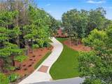 8415 Glen Lake Drive - Photo 2