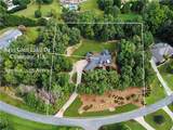 8415 Glen Lake Drive - Photo 3