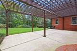 8415 Glen Lake Drive - Photo 53