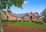 8415 Glen Lake Drive - Photo 54