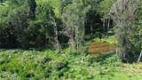 000 Pearl Johnson Road - Photo 10