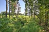 000 Pearl Johnson Road - Photo 11