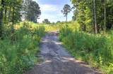 000 Pearl Johnson Road - Photo 12
