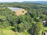 000 Pearl Johnson Road - Photo 15