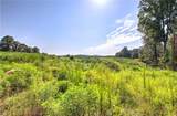 000 Pearl Johnson Road - Photo 17
