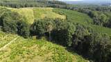 000 Pearl Johnson Road - Photo 21