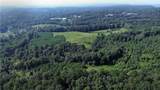 000 Pearl Johnson Road - Photo 28