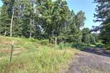 000 Pearl Johnson Road - Photo 5