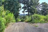 000 Pearl Johnson Road - Photo 7