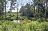 000 Pearl Johnson Road - Photo 8