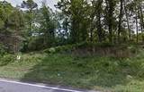 0 Buford Dam Road - Photo 1