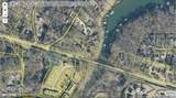 0 Buford Dam Road - Photo 2