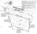 0 Buford Dam Road - Photo 3
