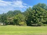 0000 Groaning Rock Road - Photo 1