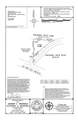0000 Groaning Rock Road - Photo 2