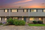 4701 Flat Shoals Road - Photo 1