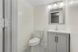 4701 Flat Shoals Road - Photo 10