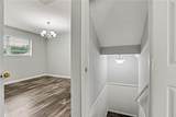 4701 Flat Shoals Road - Photo 11