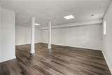 4701 Flat Shoals Road - Photo 12
