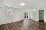 4701 Flat Shoals Road - Photo 13