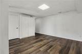 4701 Flat Shoals Road - Photo 14