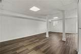 4701 Flat Shoals Road - Photo 15