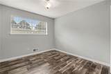 4701 Flat Shoals Road - Photo 16