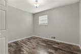 4701 Flat Shoals Road - Photo 17