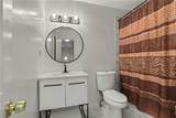 4701 Flat Shoals Road - Photo 18