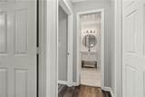4701 Flat Shoals Road - Photo 19