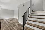 4701 Flat Shoals Road - Photo 2