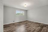 4701 Flat Shoals Road - Photo 20