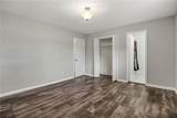 4701 Flat Shoals Road - Photo 22