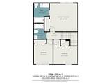 4701 Flat Shoals Road - Photo 25