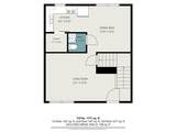 4701 Flat Shoals Road - Photo 26
