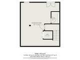 4701 Flat Shoals Road - Photo 27