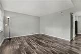 4701 Flat Shoals Road - Photo 4