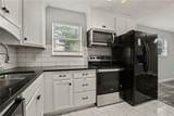 4701 Flat Shoals Road - Photo 6