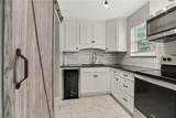 4701 Flat Shoals Road - Photo 7