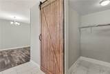 4701 Flat Shoals Road - Photo 8